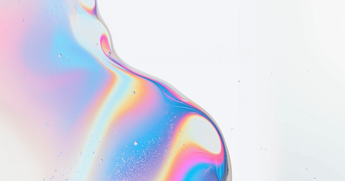 StructThoughts デスクトップ版のスクリーンショット